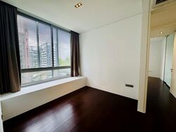 The Oliv (D10), Apartment #545797361